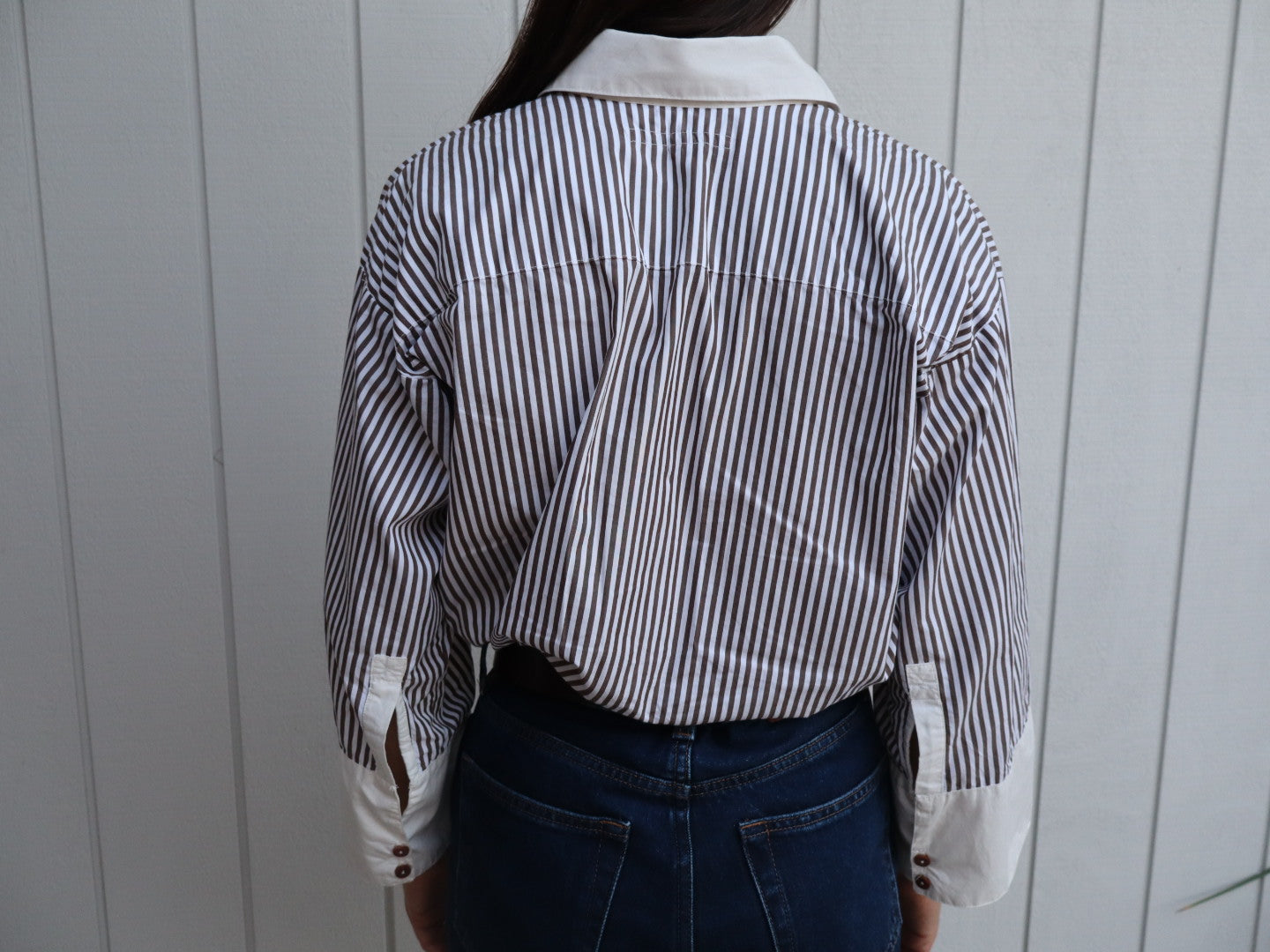 Ruth shirt